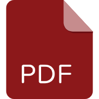 PDF